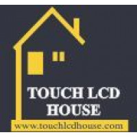 touchlcdhouse logo