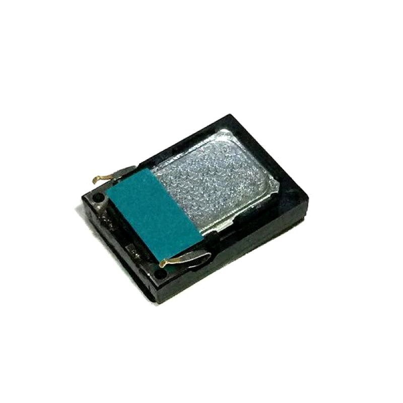 Buy Now Loud Speaker for Moto G4 Plus