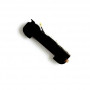 Buy Now Loud Speaker For Apple iPhone 4S with Antenna Flex