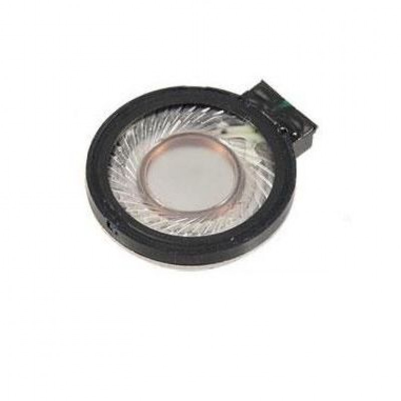 Buy Now Loud Speaker for Acer Liquid Z530 Buy Now Loud Speaker for Acer Liquid Z530