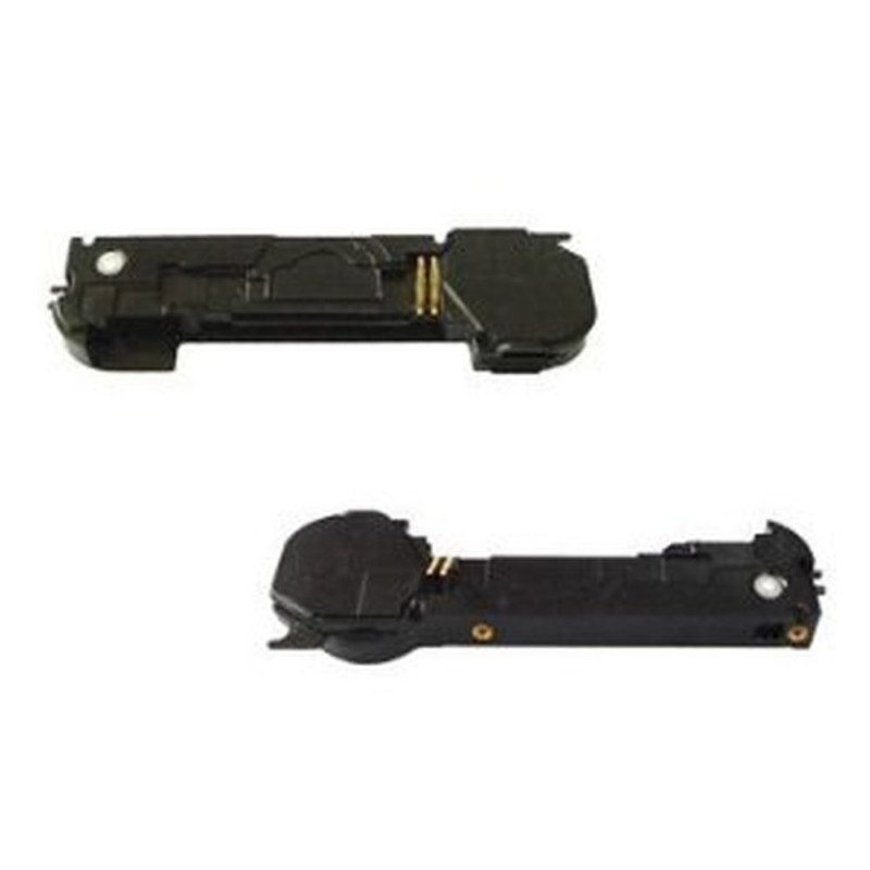 Buy Now Loud Speaker For Apple iPhone 4 Buy Now Loud Speaker For Apple iPhone 4