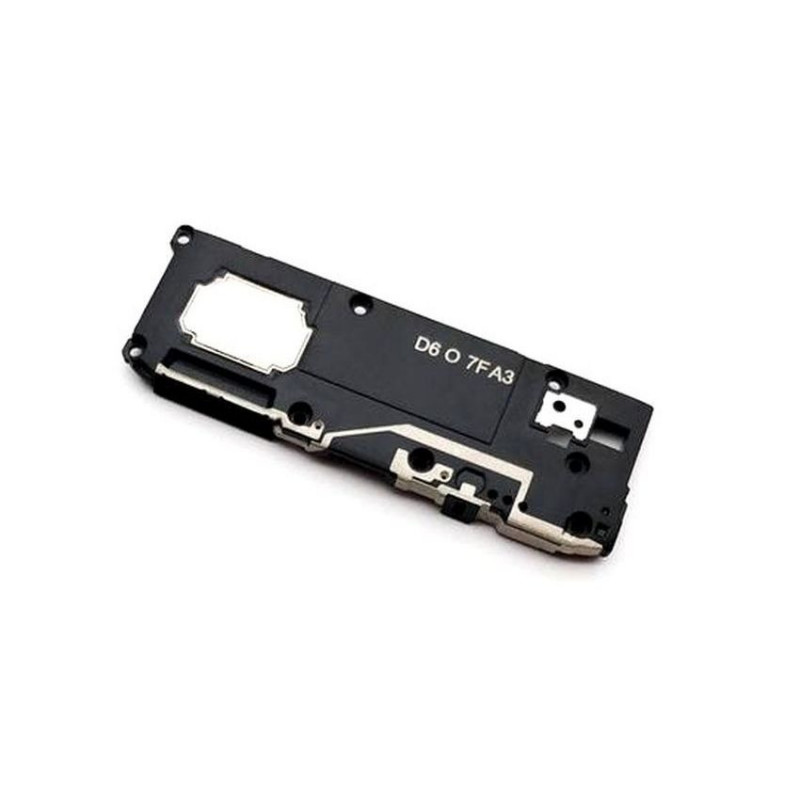 Buy Now Loud Speaker for Xiaomi Redmi 5A 32GB