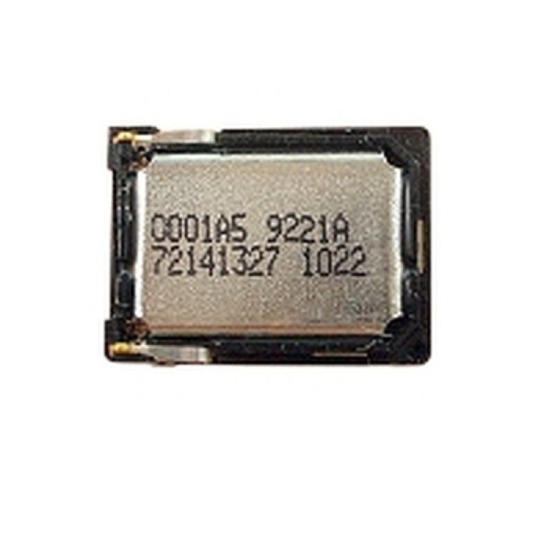 Buy Now Loud Speaker For Nokia E72 Buy Now Loud Speaker For Nokia E72