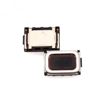 Buy Now Loud Speaker For Nokia E6, E6-00