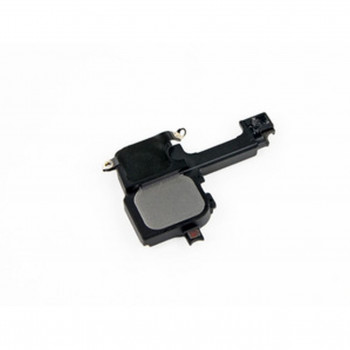 Buy Now Loud Speaker For Apple iPhone 5 Buy Now Loud Speaker For Apple iPhone 5