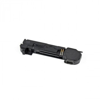 Buy Now Loud Speaker for Alcatel One Touch Flash 2 Buy Now Loud Speaker for Alcatel One Touch Flash 2