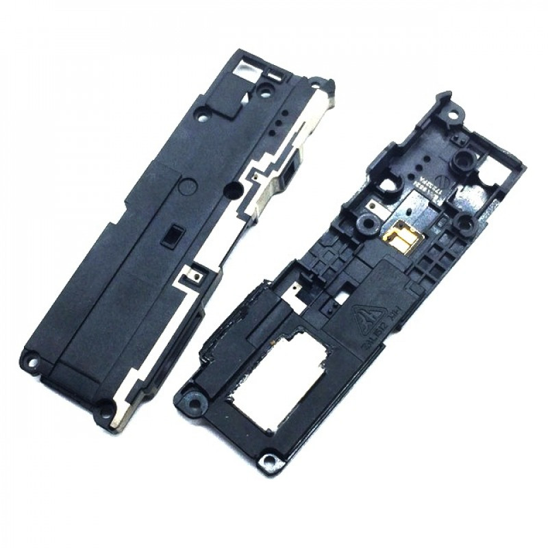 Buy Now Loud Speaker for Xiaomi Redmi 4 32GB