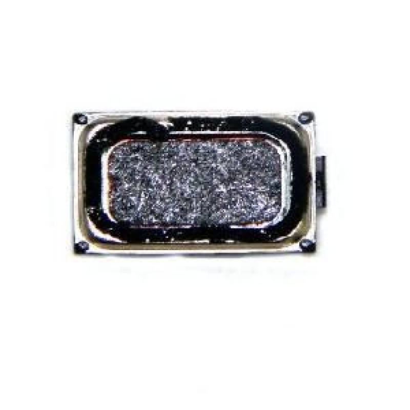 Buy Now Loud Speaker for Asus Zenfone C ZC451CG