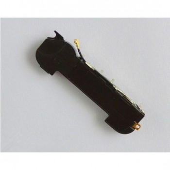 Buy Now Loud Speaker For Apple iPhone 4, 4G with Antenna Flex Buy Now Loud Speaker For Apple iPhone 4, 4G with Antenna Flex