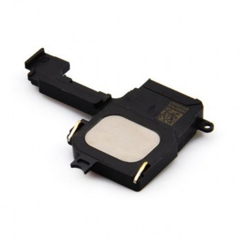 Buy Now Loud Speaker For Apple iPhone 5, 5G Buy Now Loud Speaker For Apple iPhone 5, 5G