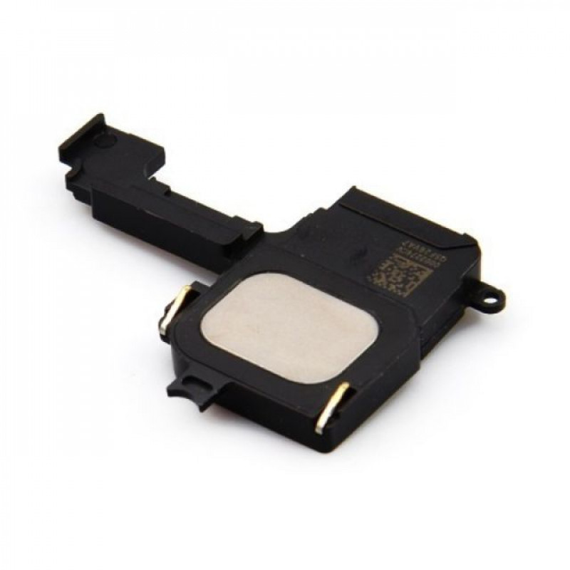 Buy Now Loud Speaker For Apple iPhone 5, 5G Buy Now Loud Speaker For Apple iPhone 5, 5G