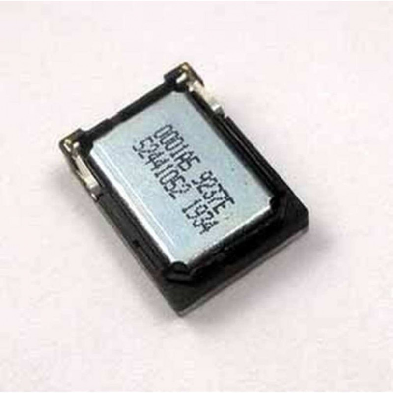 Buy Now Loud Speaker For Nokia N80