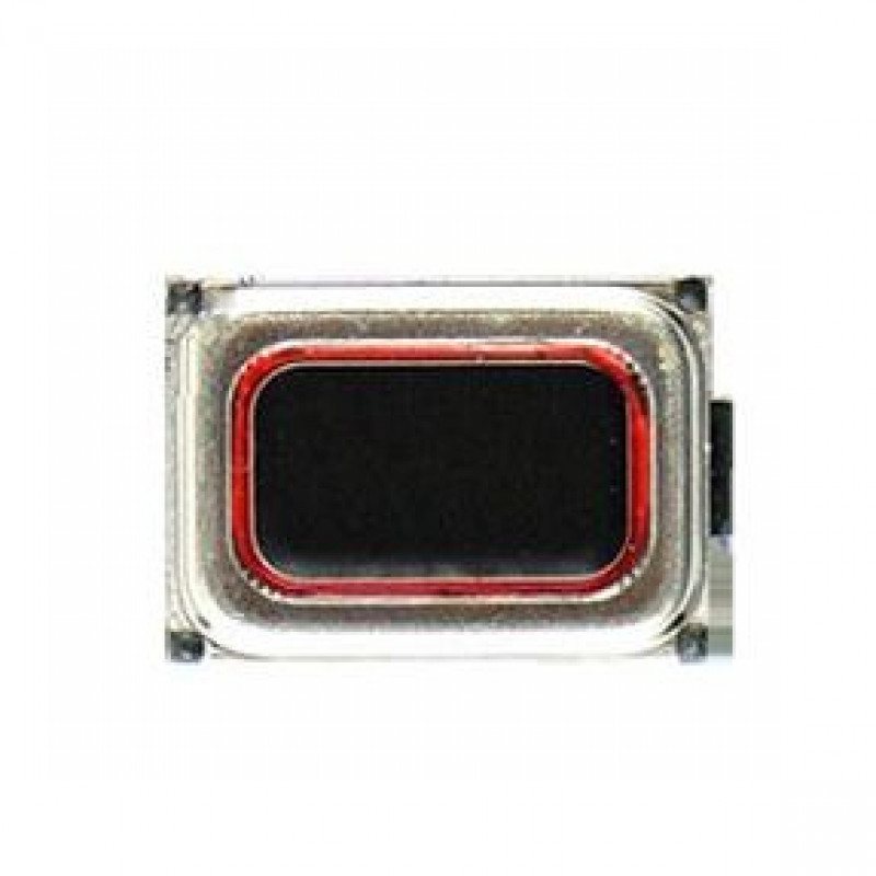 Buy Now Loud Speaker for Lenovo K4 Note Buy Now Loud Speaker for Lenovo K4 Note