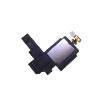 Buy Now Loud Speaker for Samsung Galaxy C7 Pro