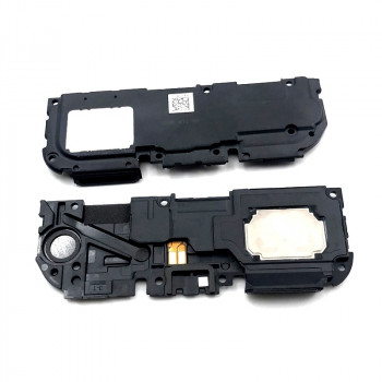 Buy Now Loud Speaker for Samsung Galaxy A10