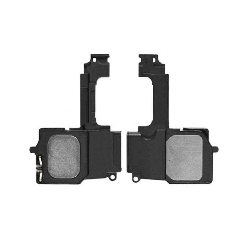 Buy Now Loud Speaker For Apple iPhone 5c Buy Now Loud Speaker For Apple iPhone 5c