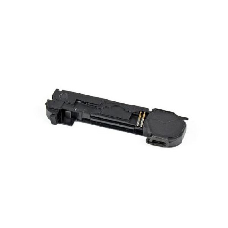 Buy Now Loud Speaker for Apple iPhone 4s 64GB Buy Now Loud Speaker for Apple iPhone 4s 64GB