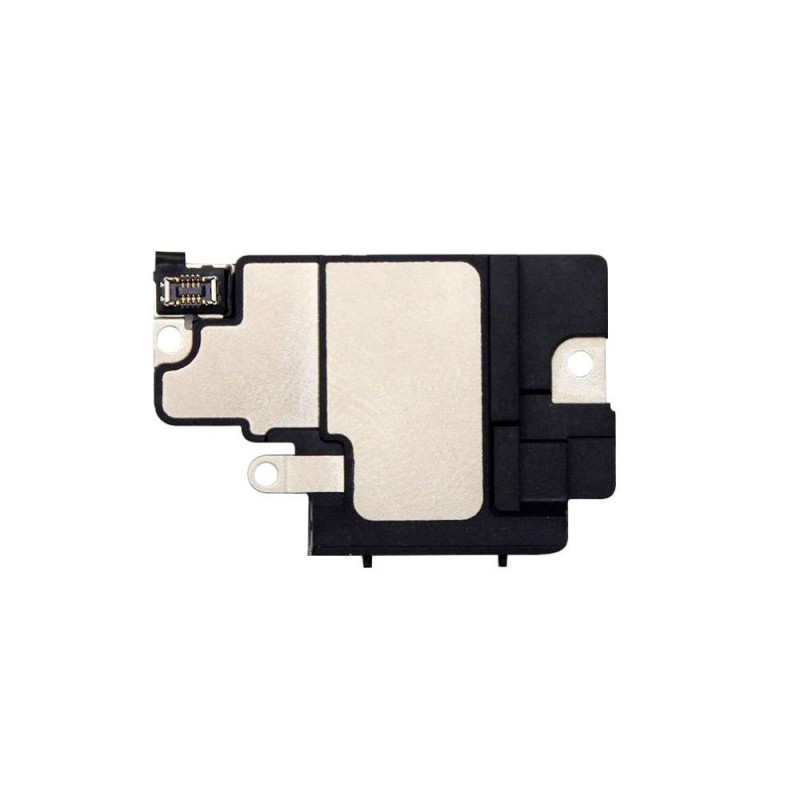 Buy Now Loud Speaker for Apple iPhone X