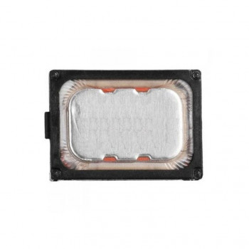 Buy Now Loud Speaker for Motorola Moto X Play Dual SIM