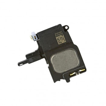 Buy Now Loud Speaker for Apple iPhone SE 128GB