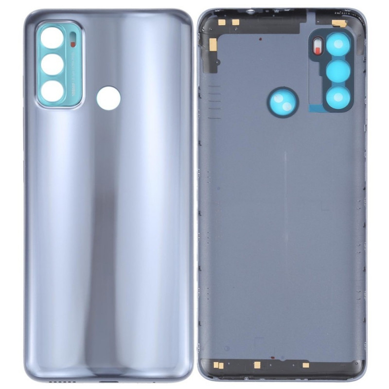 Realme Realme C3 Back Housing