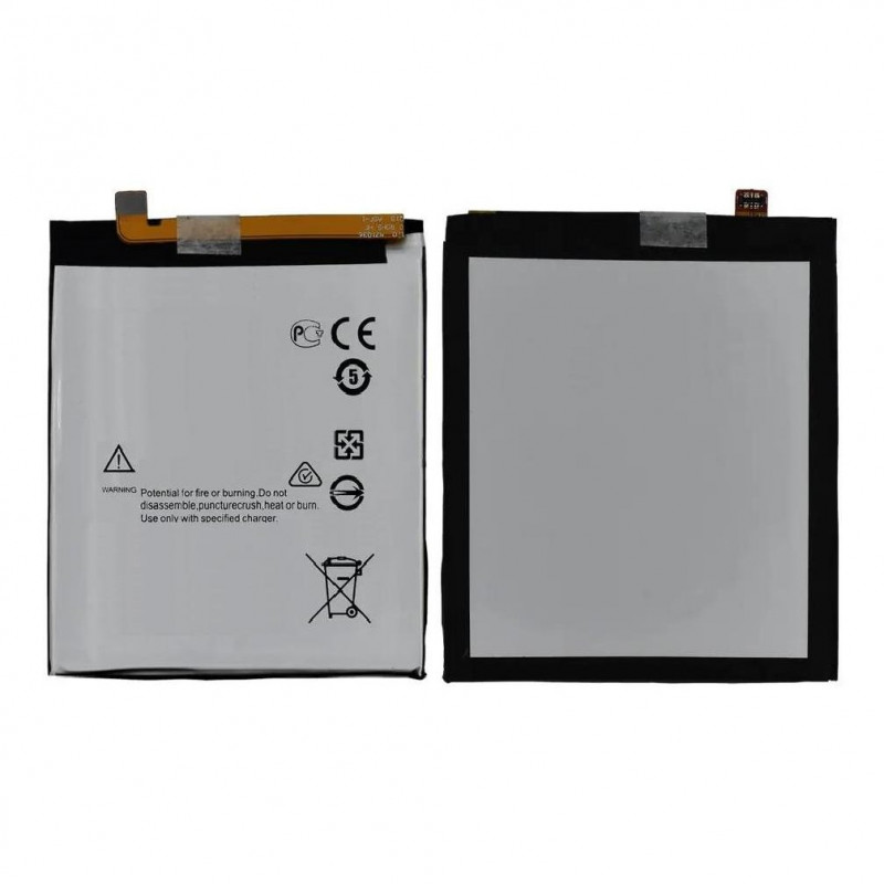 Battery For Realme 9 Pro Plus 5G Battery For Realme 9 Pro Plus 5G