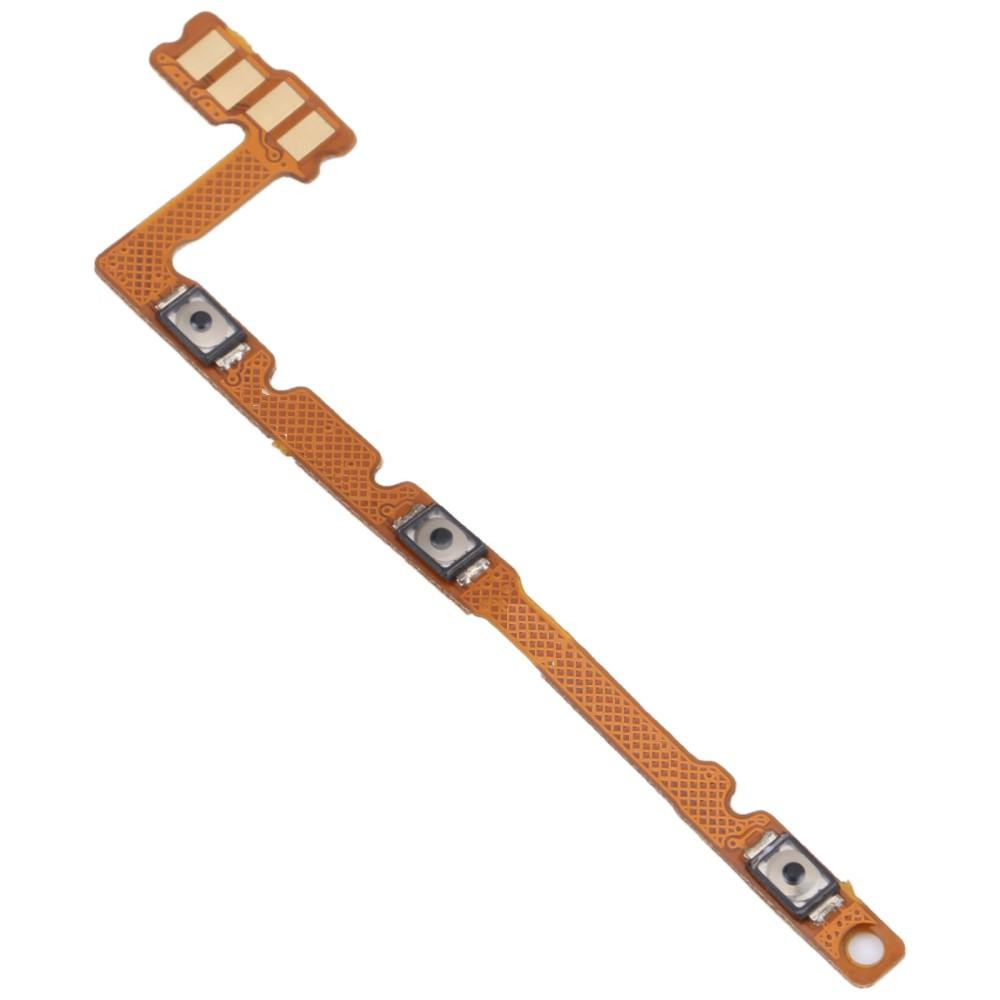 POCO POCO F3 Power Button (Inner / Flex Cable)