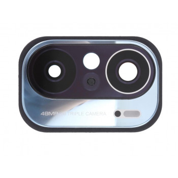 Buy Now Replacement Front Camera for Oppo F11 Pro (Selfie Camera) Buy Now Replacement Front Camera for Oppo F11 Pro (Selfie Camera)