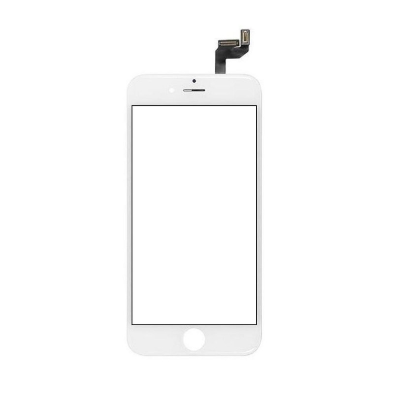 Buy Now Touch Screen Digitizer for Apple iPhone 6s 32GB - Silver