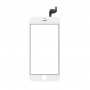 Buy Now Touch Screen Digitizer for Apple iPhone 6s 32GB - Silver