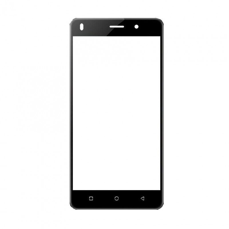 Buy Now Touch Screen Digitizer for Reach Allure Ultra - Black