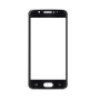 Buy Now Touch Screen Digitizer for White Cherry MI Seven - Black