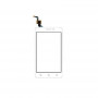 Buy Now Touch Screen Digitizer for Lenovo K6 32GB - White