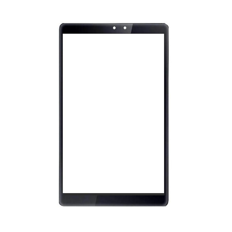 Buy Now Touch Screen Digitizer for IBall Slide 3G Q27 - White