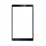 Buy Now Touch Screen Digitizer for IBall Slide 3G Q27 - White