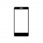 Buy Now Touch Screen Digitizer for Zen Cinemax 2 Plus - White