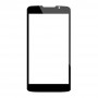 Buy Now Touch Screen Digitizer for Black Bear A1 Armour - White