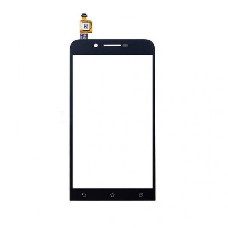 Buy Now Touch Screen Digitizer for Asus ZenFone Go ZC500TG 16GB - Red