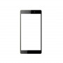 Buy Now Touch Screen Digitizer for Centric P1 Plus - White