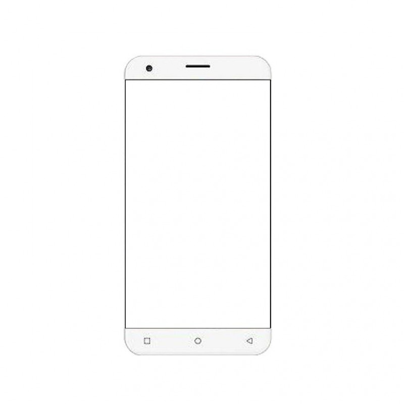 Buy Now Touch Screen Digitizer for iVooMi ME1 Plus - White Buy Now Touch Screen Digitizer for iVooMi ME1 Plus - White