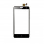 Buy Now Touch Screen Digitizer for Itel it1508 Plus - Grey