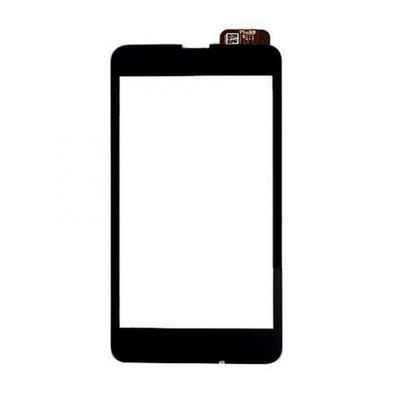 Buy Now Touch Screen Digitizer for Nokia Lumia 630 Dual SIM - Orange Buy Now Touch Screen Digitizer for Nokia Lumia 630 Dual SIM - Orange