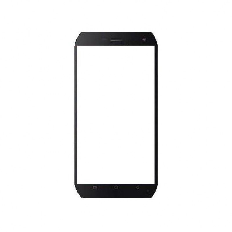 Buy Now Touch Screen Digitizer for BLU Tank Xtreme Pro - White Buy Now Touch Screen Digitizer for BLU Tank Xtreme Pro - White
