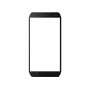 Buy Now Touch Screen Digitizer for BLU Tank Xtreme Pro - White