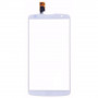 Buy Now Touch Screen Digitizer for LG G Pro 2 32GB - White