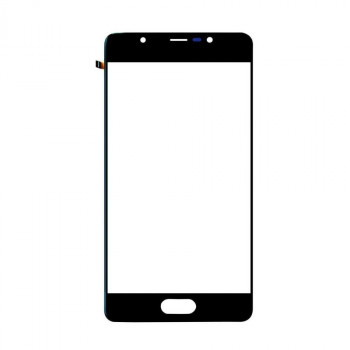 Buy Now Touch Screen Digitizer for Panasonic Eluga Ray - Grey Buy Now Touch Screen Digitizer for Panasonic Eluga Ray - Grey