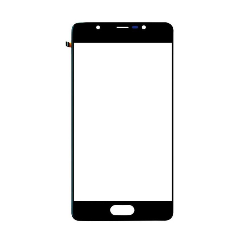 Buy Now Touch Screen Digitizer for Panasonic Eluga Ray - Grey Buy Now Touch Screen Digitizer for Panasonic Eluga Ray - Grey