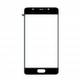 Buy Now Touch Screen Digitizer for Panasonic Eluga Ray - Grey