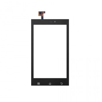 Buy Now Touch Screen Digitizer for XOLO Q500s IPS - Red Buy Now Touch Screen Digitizer for XOLO Q500s IPS - Red