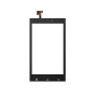 Buy Now Touch Screen Digitizer for XOLO Q500s IPS - Red